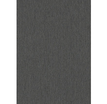 Tapeta s vertikálnym štruktúrovaným efektom