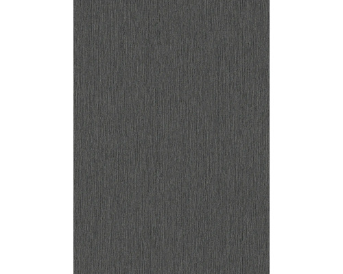 Tapeta s vertikálnym štruktúrovaným efektom