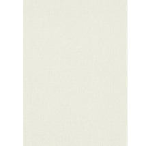 Textilná tapeta s jemnou štruktúrou