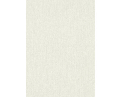 Textilná tapeta s jemnou štruktúrou