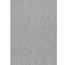 Tapeta s vertikálnym vzorom štruktúry