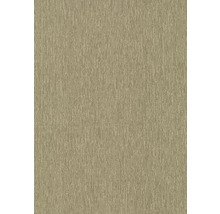 Tapeta s vertikálnym pruhovaným vzorom