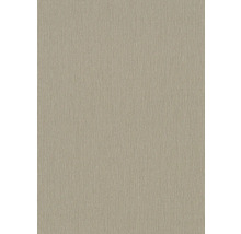 Tapeta s jemnou štruktúrou