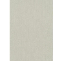 Textilná tapeta s jemnou štruktúrou