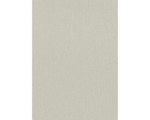 Textilná tapeta s jemnou štruktúrou