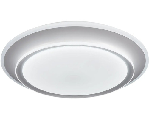 Okrúhle stropné svietidlo