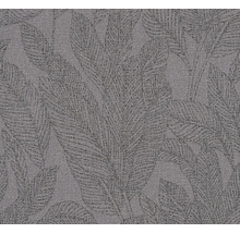 Tapeta so vzorom listov