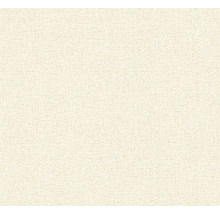 Tapeta s jemnou textilnou štruktúrou