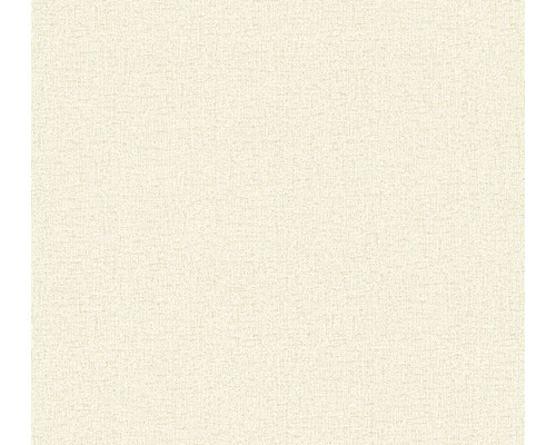 Tapeta s jemnou textilnou štruktúrou