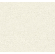 Textilná tapeta s decentnou štruktúrou