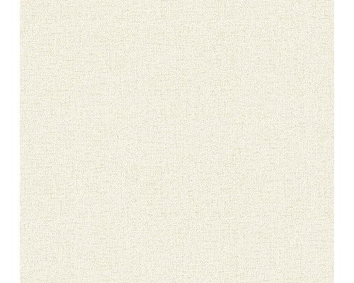 Textilná tapeta s decentnou štruktúrou