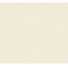 Svetlá štruktúrovaná tapeta