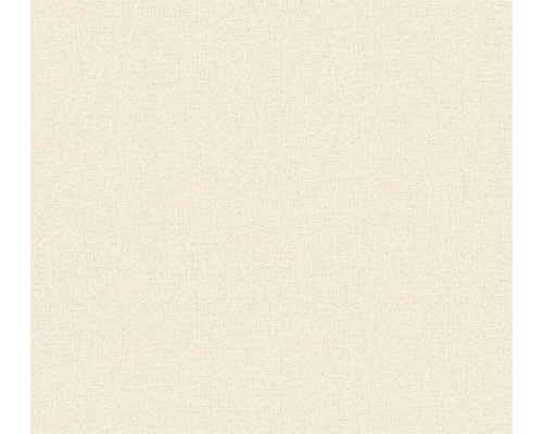 Svetlá štruktúrovaná tapeta