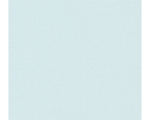 Tapeta s jemnou textúrou