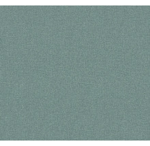 Textilná tapeta s jemnou štruktúrou