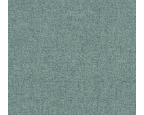 Textilná tapeta s jemnou štruktúrou