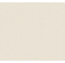 Textilná tapeta s jemnou štruktúrou