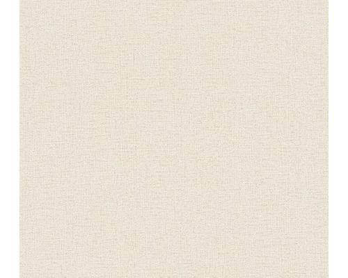 Textilná tapeta s jemnou štruktúrou