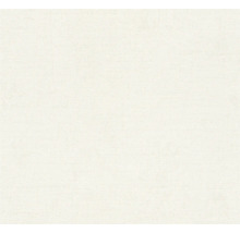 Textilná tapeta s jemnou štruktúrou
