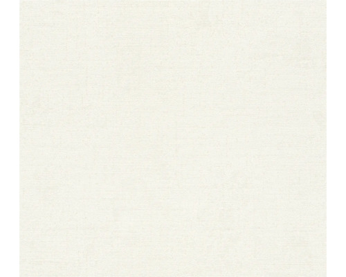 Textilná tapeta s jemnou štruktúrou