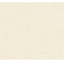 Textilná tapeta s jemnou štruktúrou