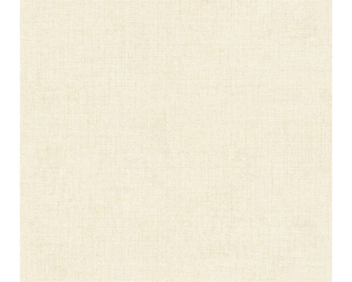 Textilná tapeta s jemnou štruktúrou