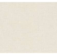 Detailný pohľad na tapetu s jemnou textúrou.