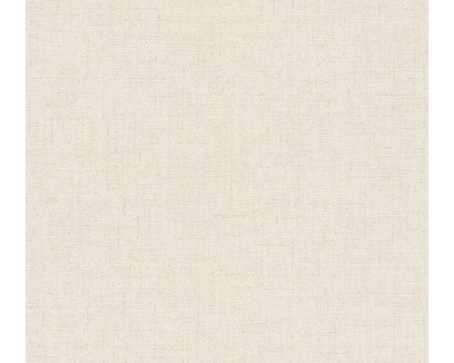 Detailný pohľad na tapetu s jemnou textúrou.