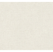 Textilná tapeta s jemnou štruktúrou