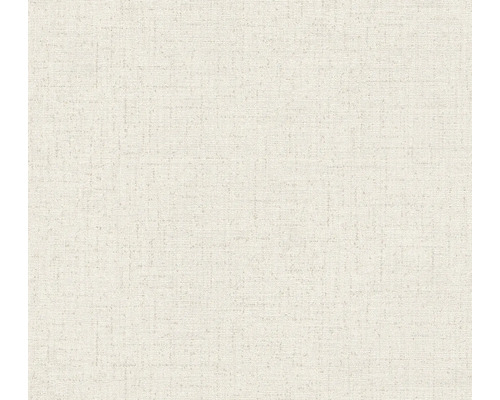 Textilná tapeta s jemnou štruktúrou