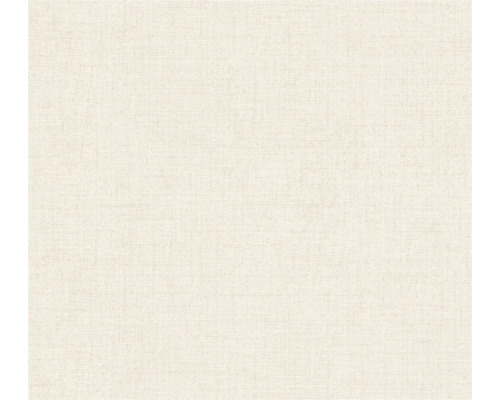 Textilná tapeta s jemnou štruktúrou