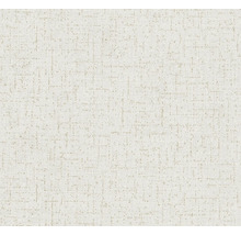 Štruktúrovaná tapeta s ľahkým vzorom