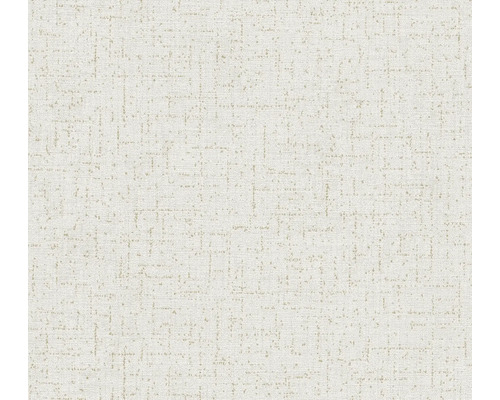 Štruktúrovaná tapeta s ľahkým vzorom