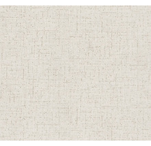 Textilná tapeta s decentnou štruktúrou