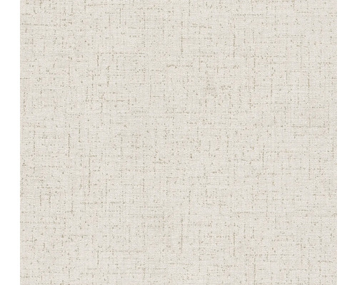 Textilná tapeta s decentnou štruktúrou
