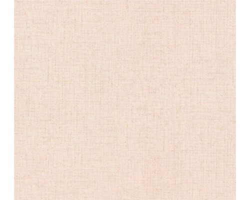 Textilná tapeta s ľanovou štruktúrou