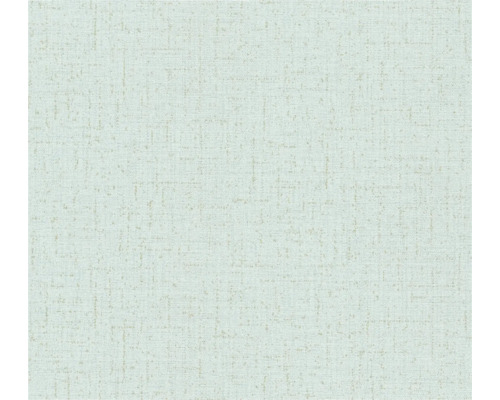 Detail svetlej tapety s textilnou štruktúrou