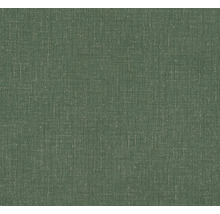 Detail zelenej textúrovanej látky