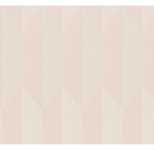 Tapeta s geometrickým vzorom