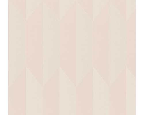 Tapeta s geometrickým vzorom