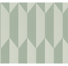 Tapeta s geometrickým vzorom