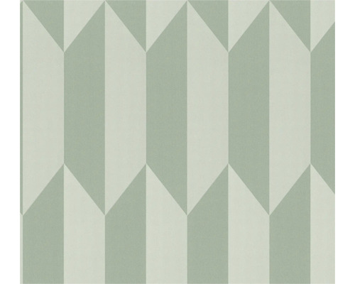 Tapeta s geometrickým vzorom