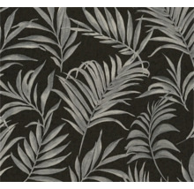 Tapeta s motívom paliem