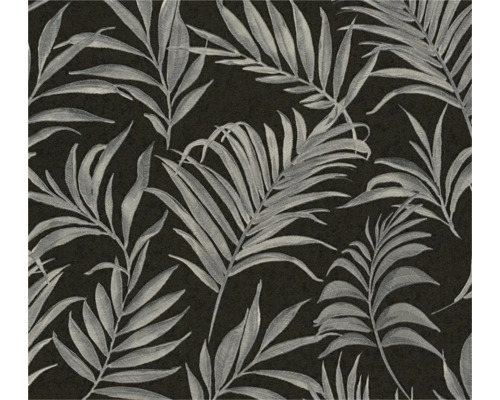 Tapeta s motívom paliem