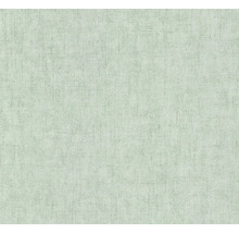 Textilná tapeta s jemnou štruktúrou tkaniny na dekoráciu stien