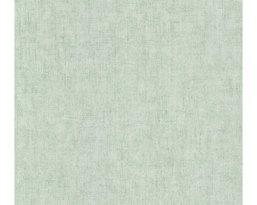 Textilná tapeta s jemnou štruktúrou tkaniny na dekoráciu stien