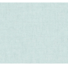 Štruktúrovaná tapeta s textilným vzhľadom