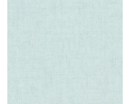 Štruktúrovaná tapeta s textilným vzhľadom