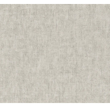 Textilná tapeta s jemnou štruktúrou