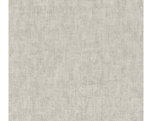 Textilná tapeta s jemnou štruktúrou